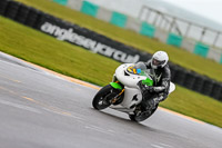 PJ-Motorsport-2019;anglesey-no-limits-trackday;anglesey-photographs;anglesey-trackday-photographs;enduro-digital-images;event-digital-images;eventdigitalimages;no-limits-trackdays;peter-wileman-photography;racing-digital-images;trac-mon;trackday-digital-images;trackday-photos;ty-croes